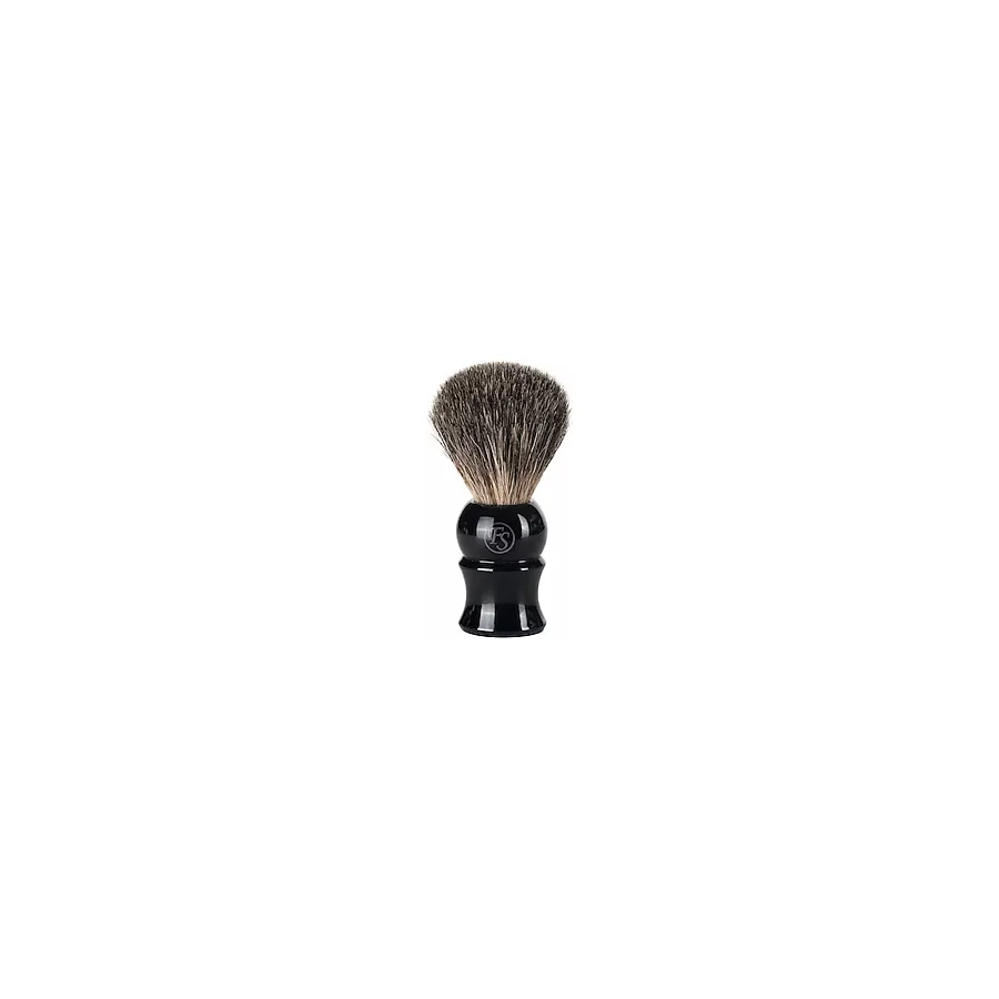 Frank Shaving BL20-EB18 Pure Badger Porsuk Kılı Tıraş Fırçası