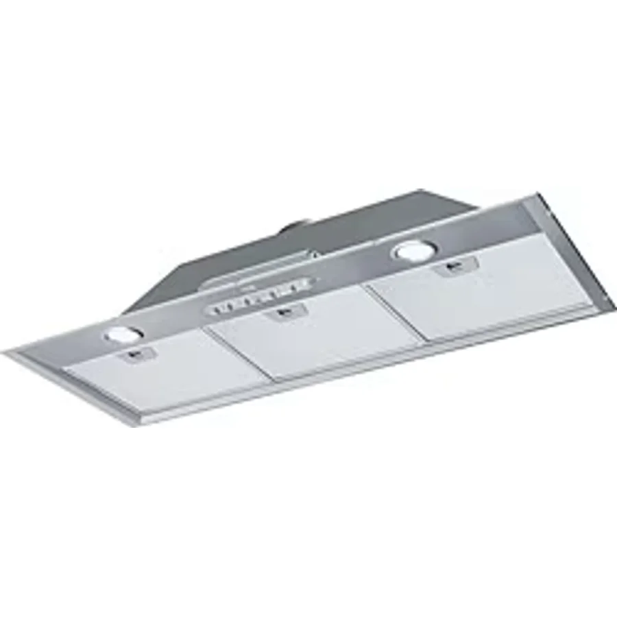 Franke FBI 931 H X Inox Ankastre Aspiratör