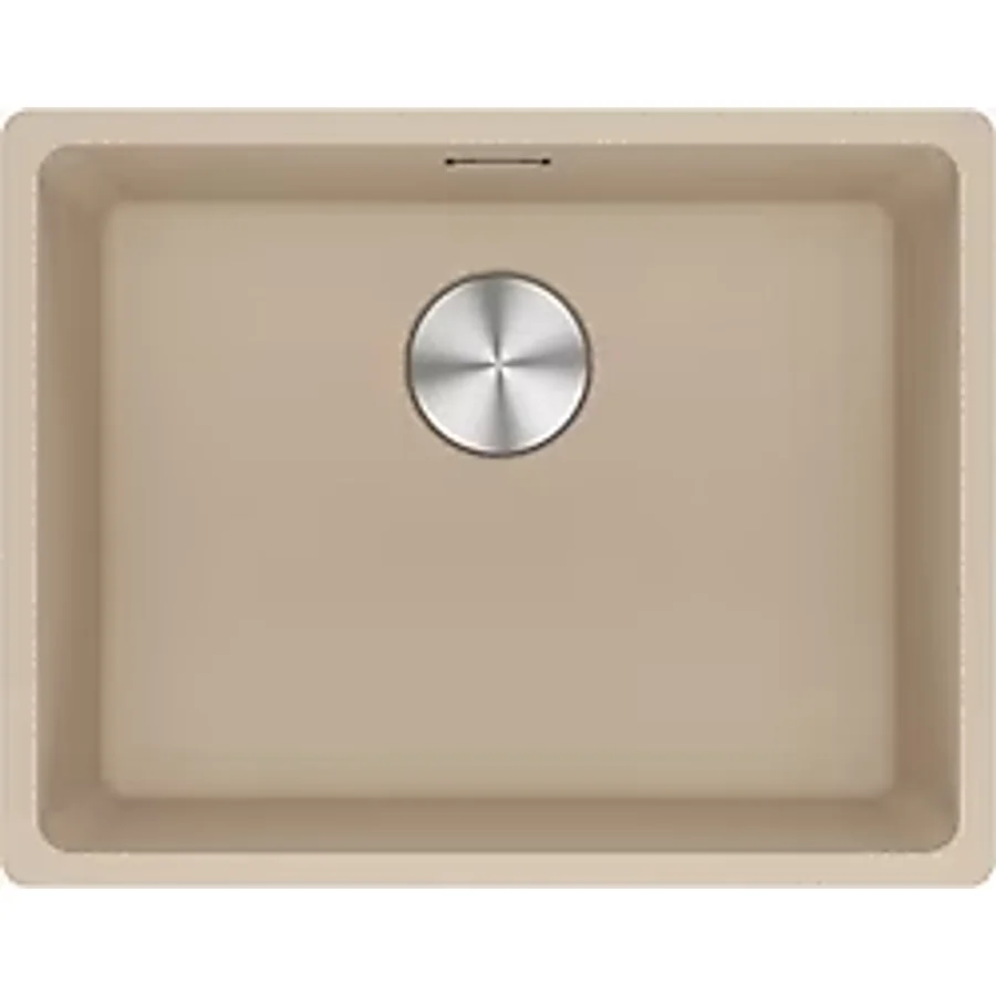 Franke Maris MRG 210/110-52 Avena Granit Eviye