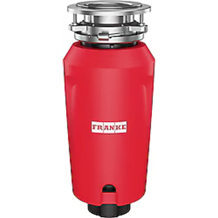 Franke Slim 100 Çöp Öğütücü