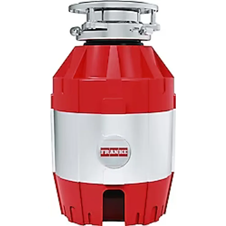 Franke TE-50 Çöp Öğütücü