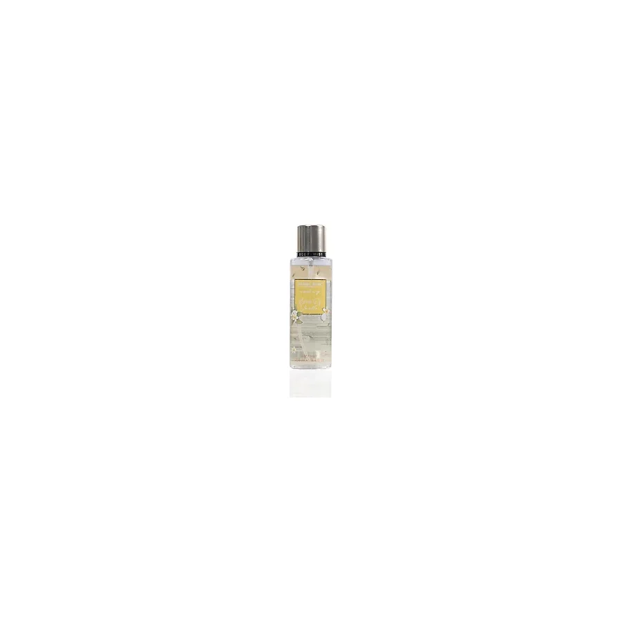 Frederic Patric Blink Of Vanilla 250 ml Vücut Spreyi