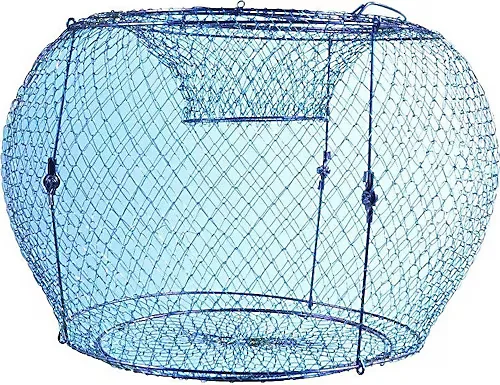 FreeCamp Fulton 50 cm Davul Pinter
