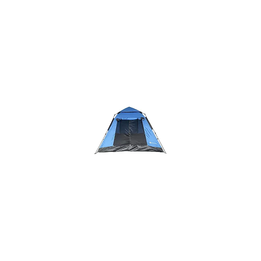 FreeCamp Inventor 4 Kişilik Otomatik Çadır