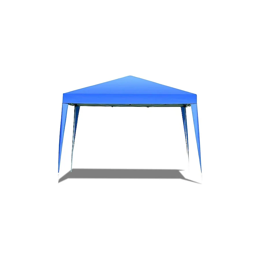 Freecamp Palencia AND1027 240x240cm Polyester Kamelya