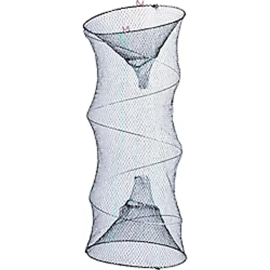 FreeCamp Parson Yaylı Pinter 45X105 cm