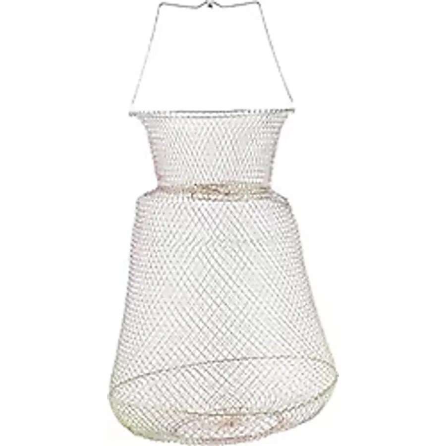 FreeCamp Rolla 45 cm Livar
