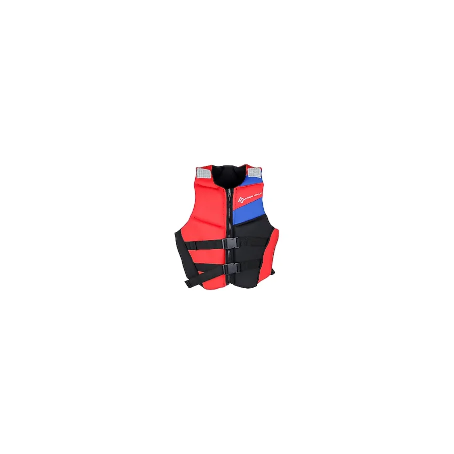 FreeCamp Seashell Vest Can Yeleği