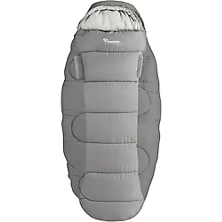 FreeCamp Sleepwell 300 Uyku Tulumu