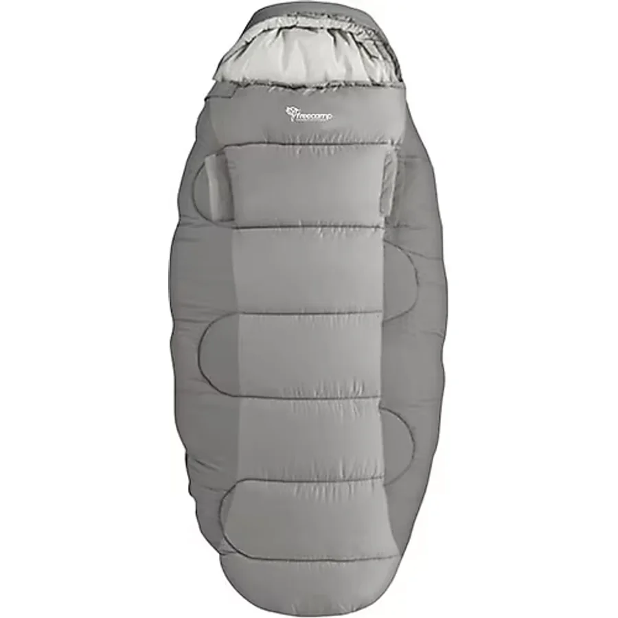 FreeCamp Sleepwell 300 Uyku Tulumu