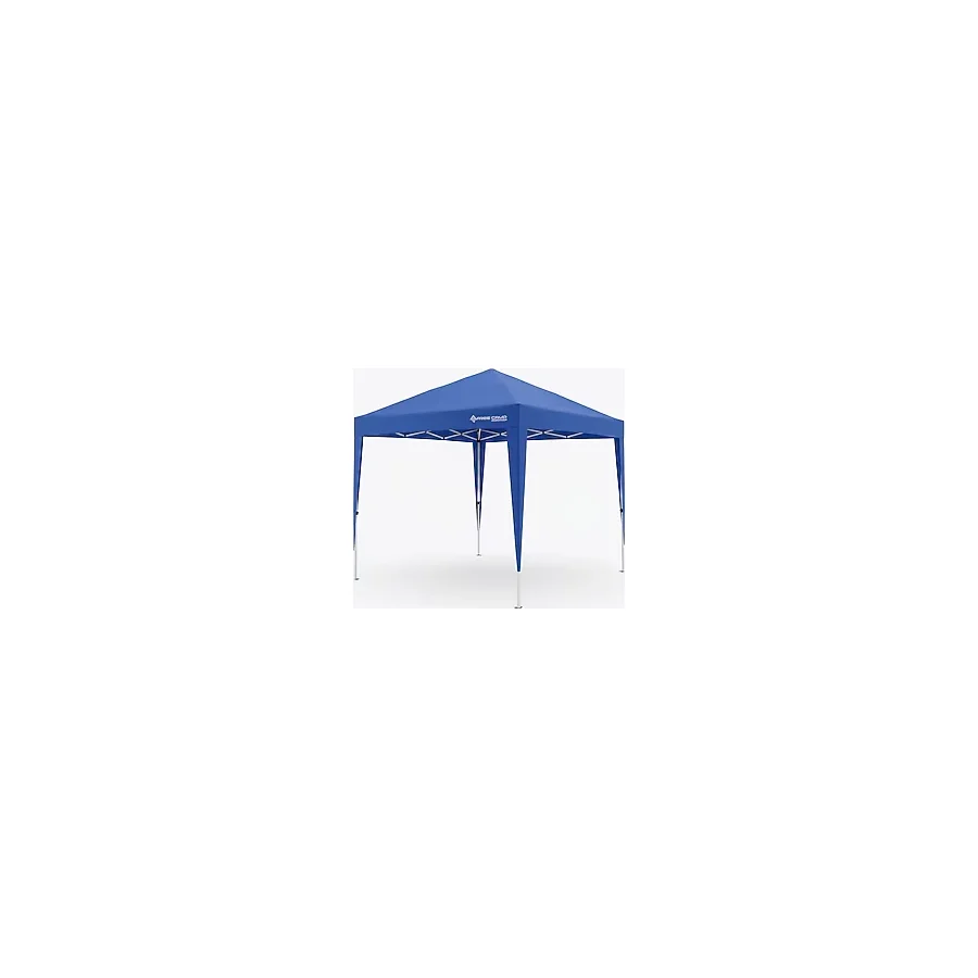 Freecamp Soria AND1025 240x240cm Pe Otomatik Kamelya-MAVİ