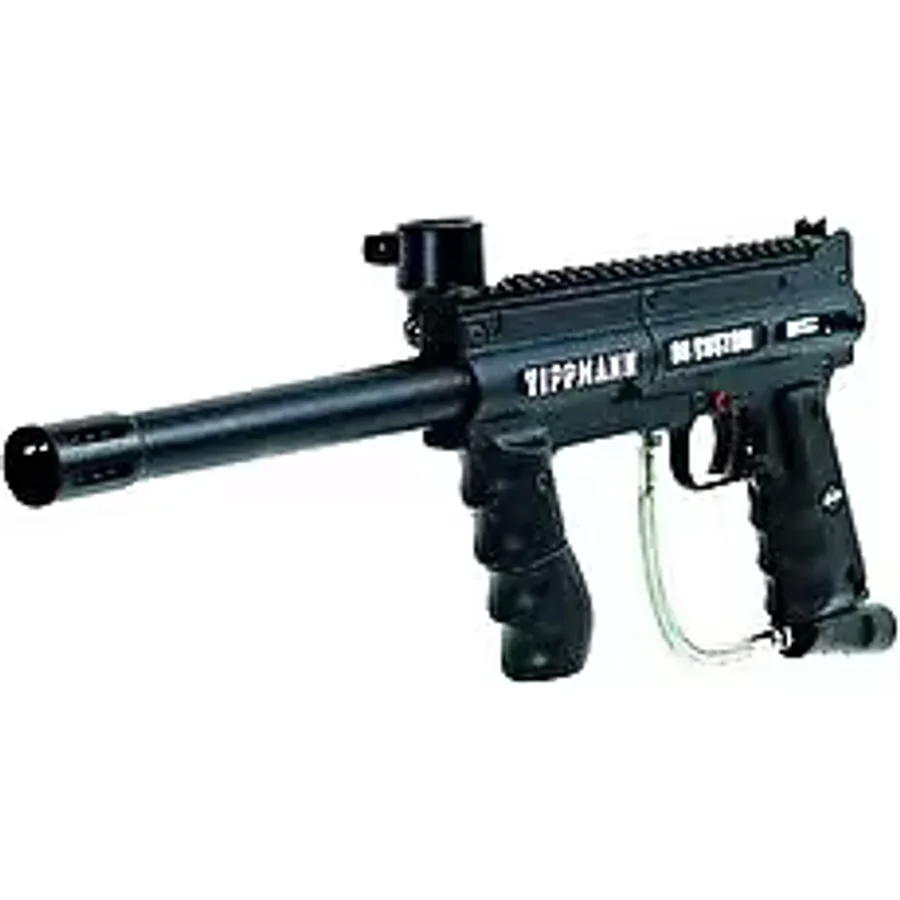 Freecamp Tippmann Custom 98 Paintball