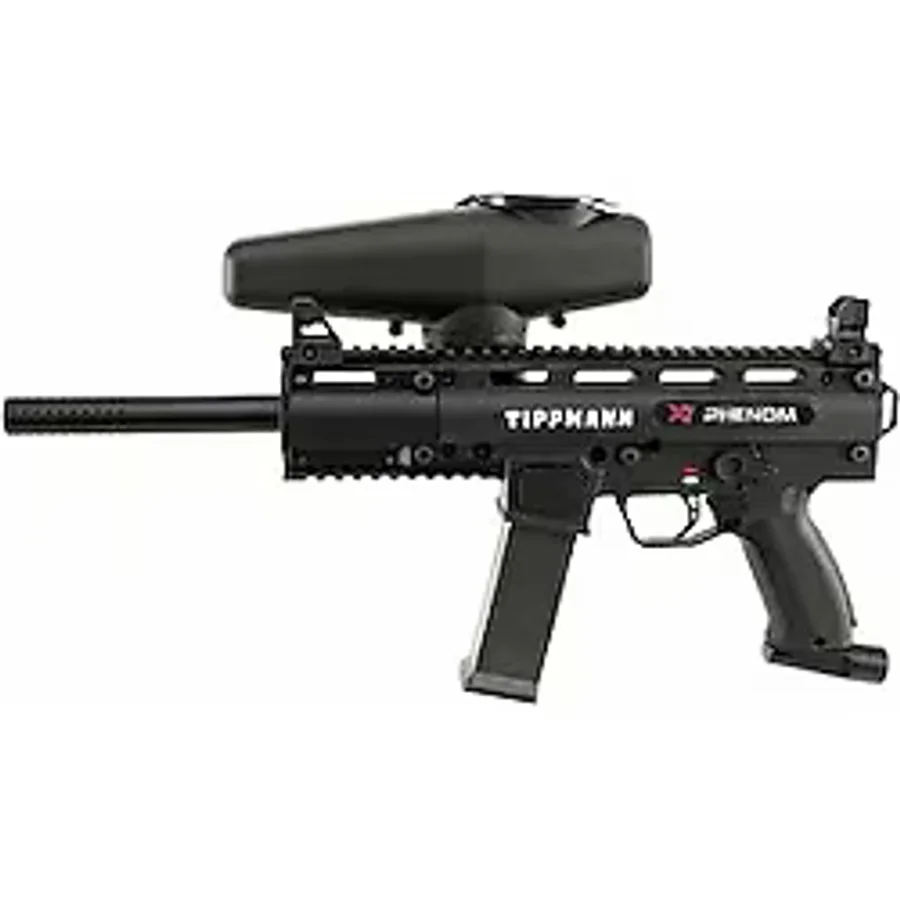 Freecamp Tippmann X7 Phenom Mechanial Paintball