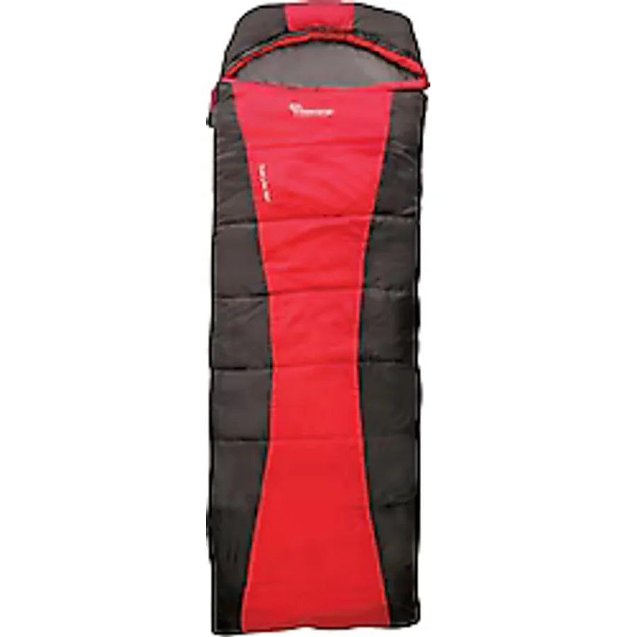 FreeCamp Trail Lite Classic 300 Uyku Tulumu