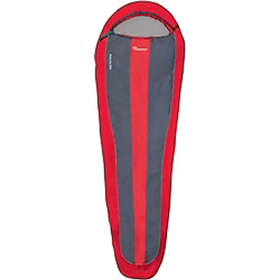 FreeCamp Trek Lite Classic 300 Uyku Tulumu