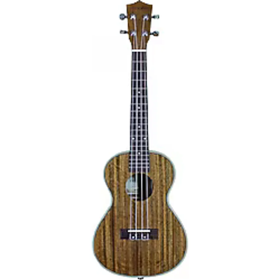 Freeman UK-1026 Tenor Ukulele