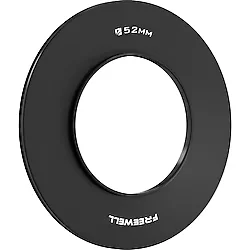 Freewell K2 Step Up Ring 52mm