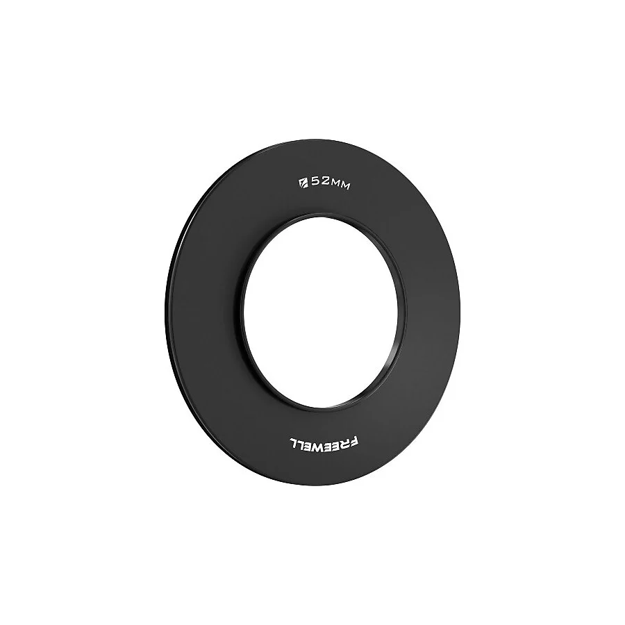 Freewell K2 Step Up Ring 52mm