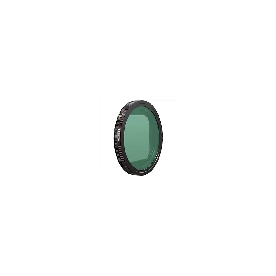 Freewell Sherpa True Color Variable ND 1-5 Stop VND Filter FW-SH-VND1-5