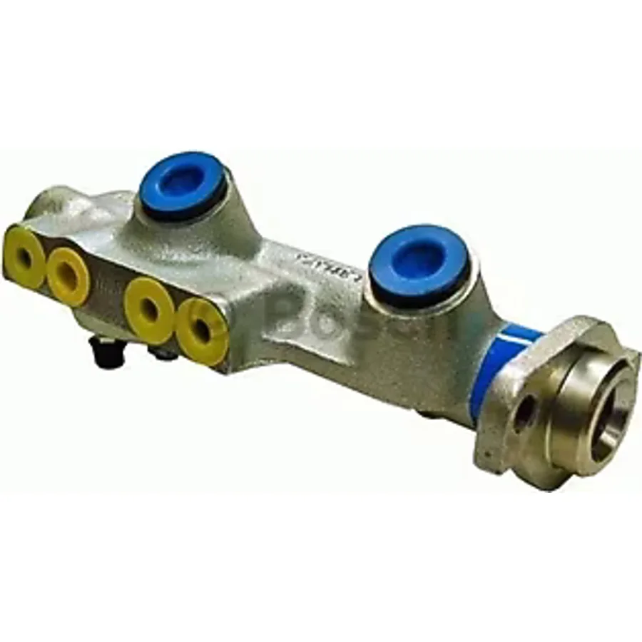 FREN ANA MERKEZİ R9 R11 19,05mm BOSCH-F026003012