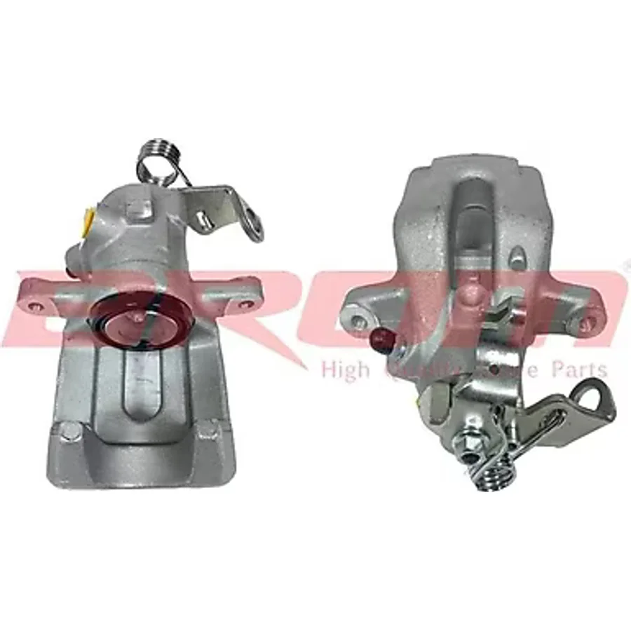 FREN KALIPERI ARKA SAG P307 00- C4 04- BROM P35022