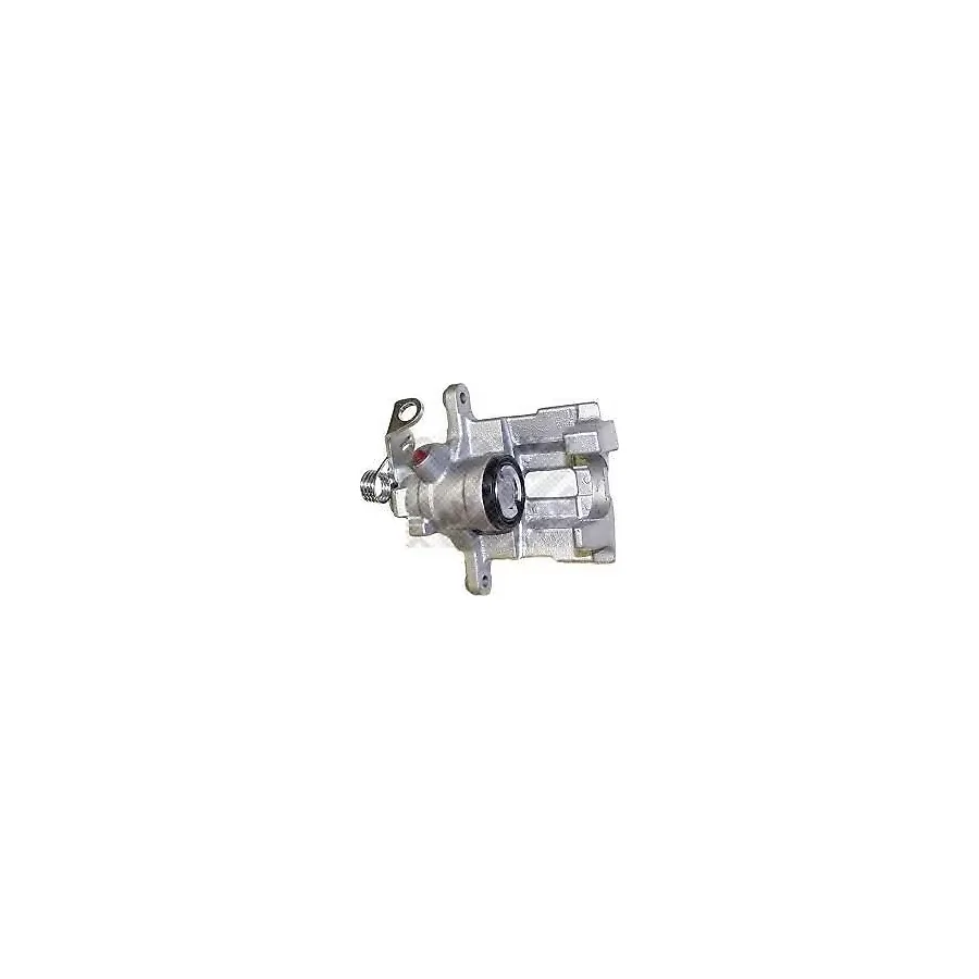Fren Kalıperı Arka Sag Vw Transporter T4 38Mm