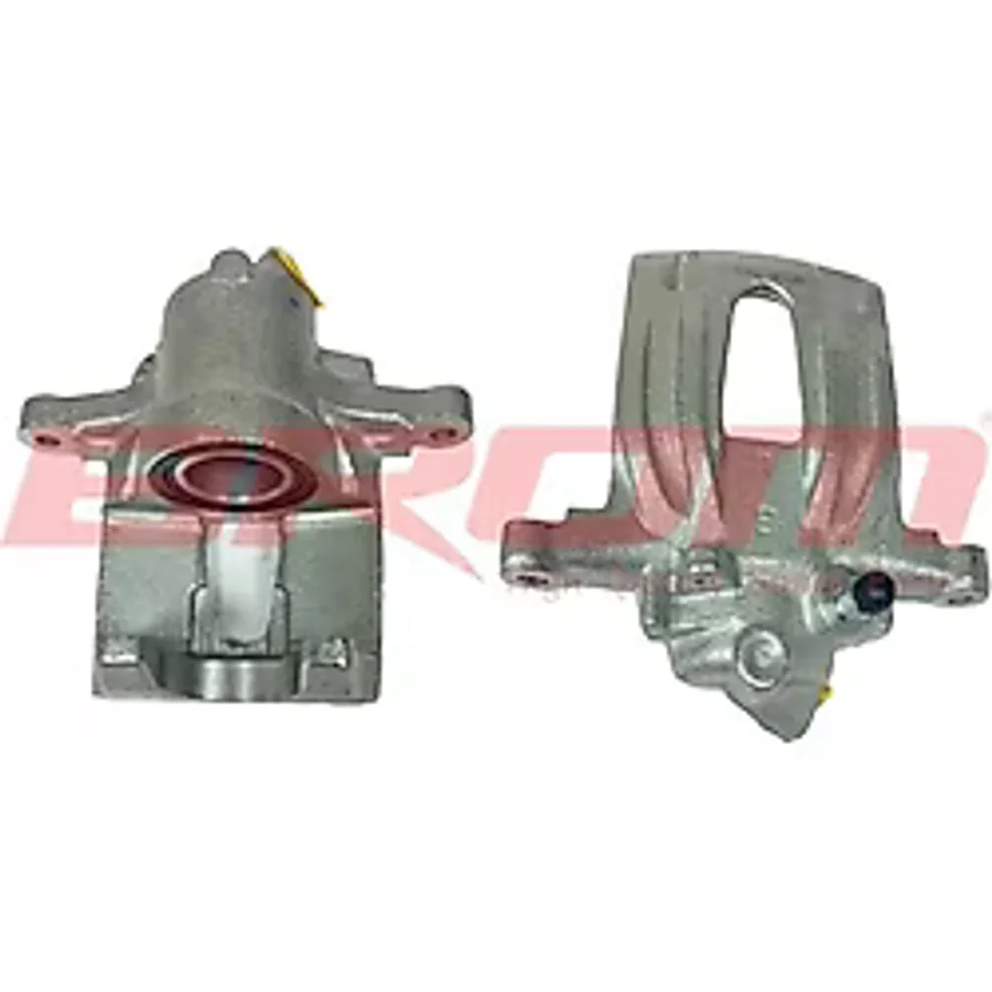 FREN KALİPERİ ARKA SOL MERCEDES VİTO VIANO W639 BROM-MC35001