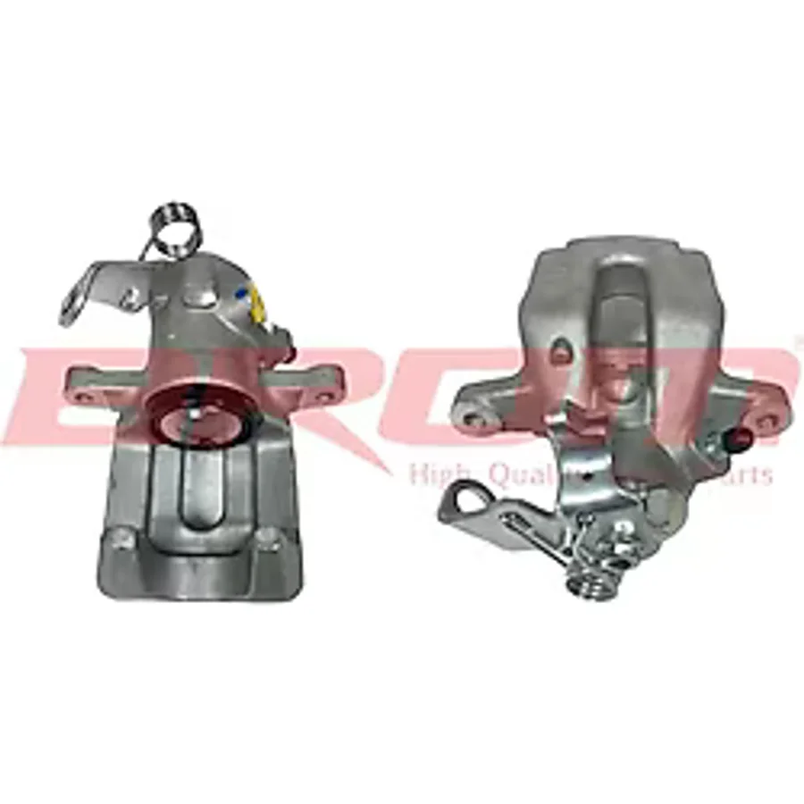 FREN KALIPERI ARKA SOL P307 00- C4 04- BROM P35021