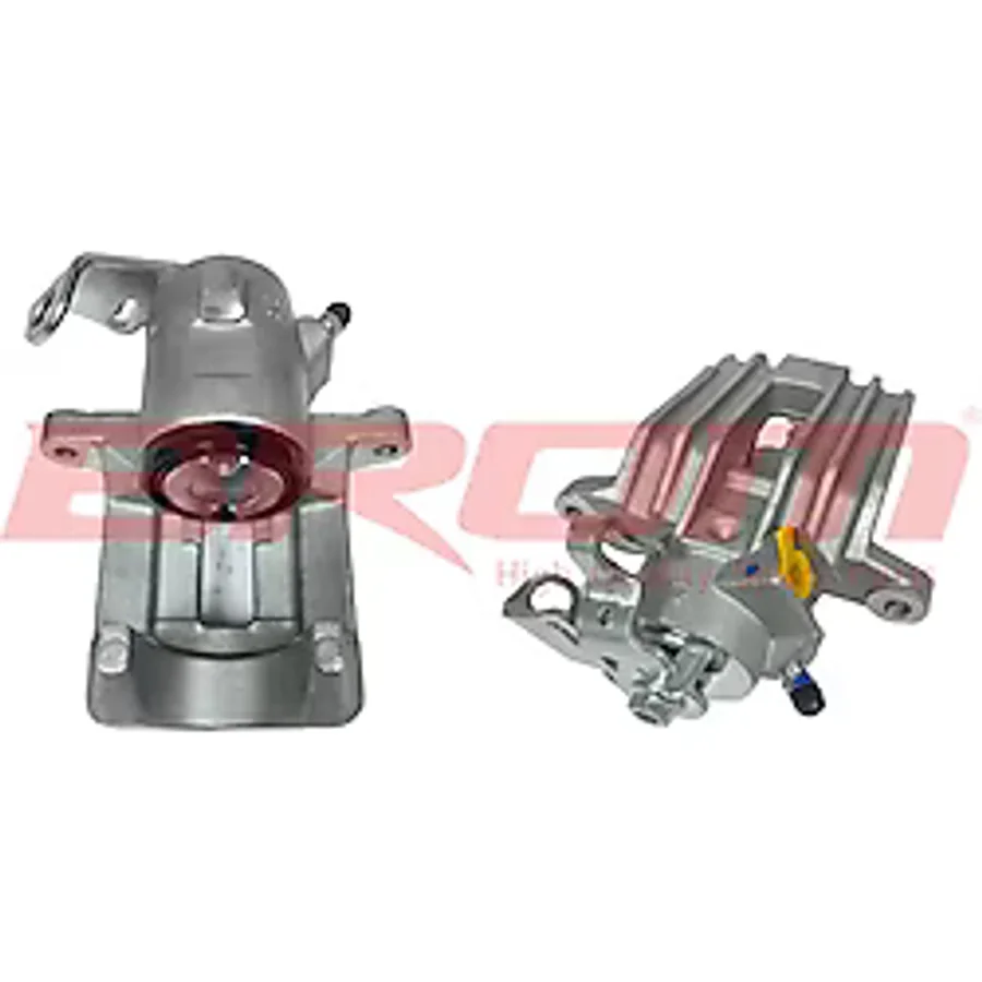 Fren Kaliperi Arka Sol Vw Bora 1j2 .vw Golf 1j5 1j0615423b-8n0615423a
