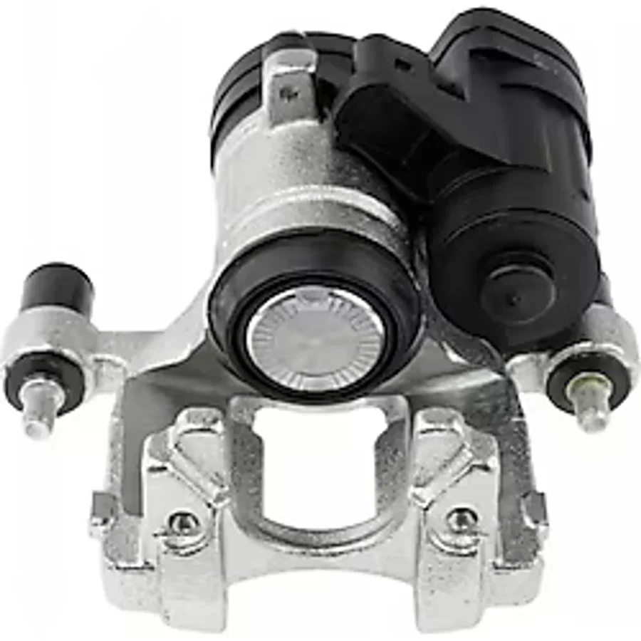 FREN KALİPERİ MOTORLU R GOLF 13-17/A3 13-16