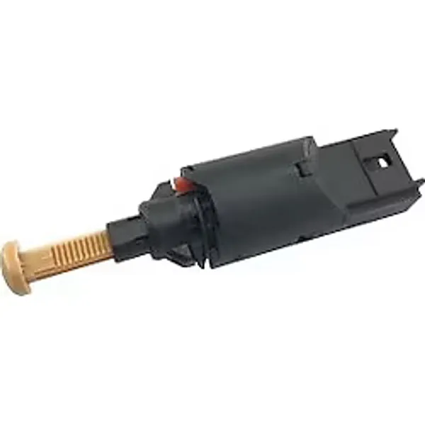 Fren Müşürü Cıtroen Berlıngo/Xsara - Peugeot 206/Partner