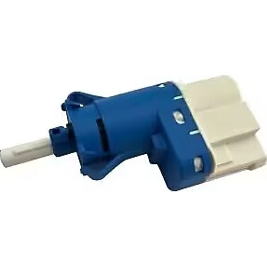 FREN MÜŞÜRÜ FORD CMAX/BMAX/CONNECT/COURIER FIESTA/FOCUS/FUSION/KUGA MONDEO/RANGER/SMAX TRANSIT