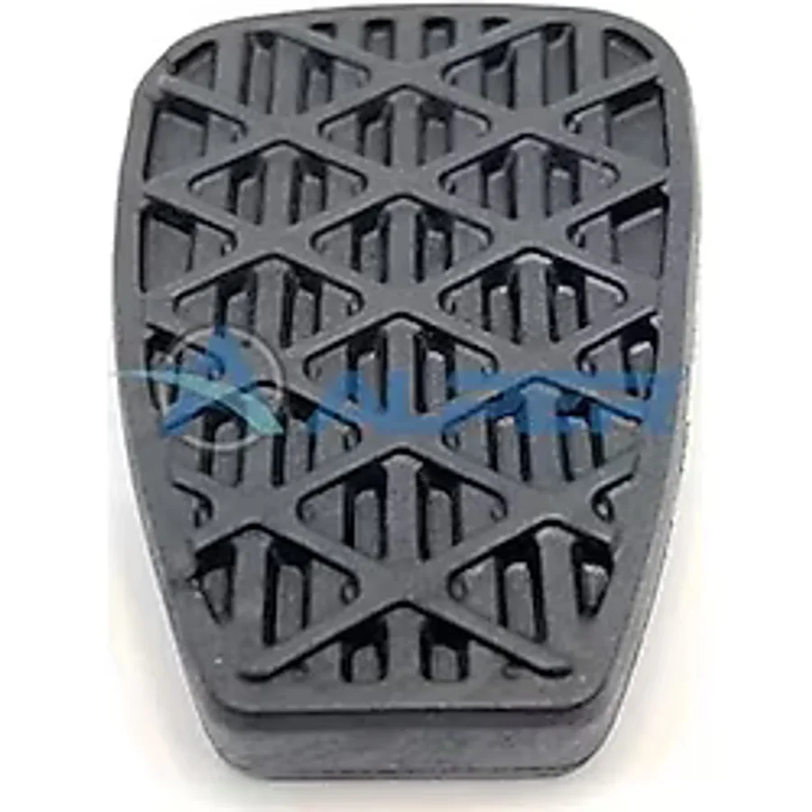 Fren Pedal Lastıgı Mercedes W203 W204 W211 W212 W638 W639 W447 B906 B907 B910 . Vw Crafter 30-35-50