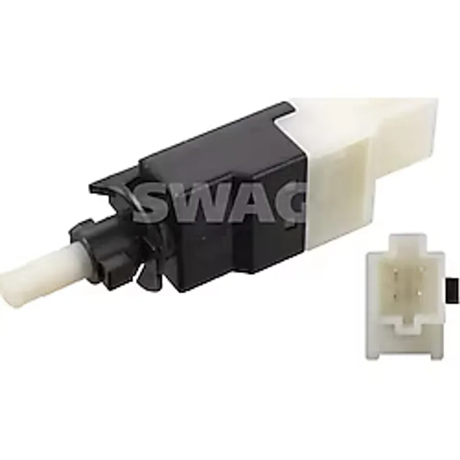 FREN PEDAL MUSURU CRAFTER 2,0TDI 11-16 CKUB - SWAG 10103713