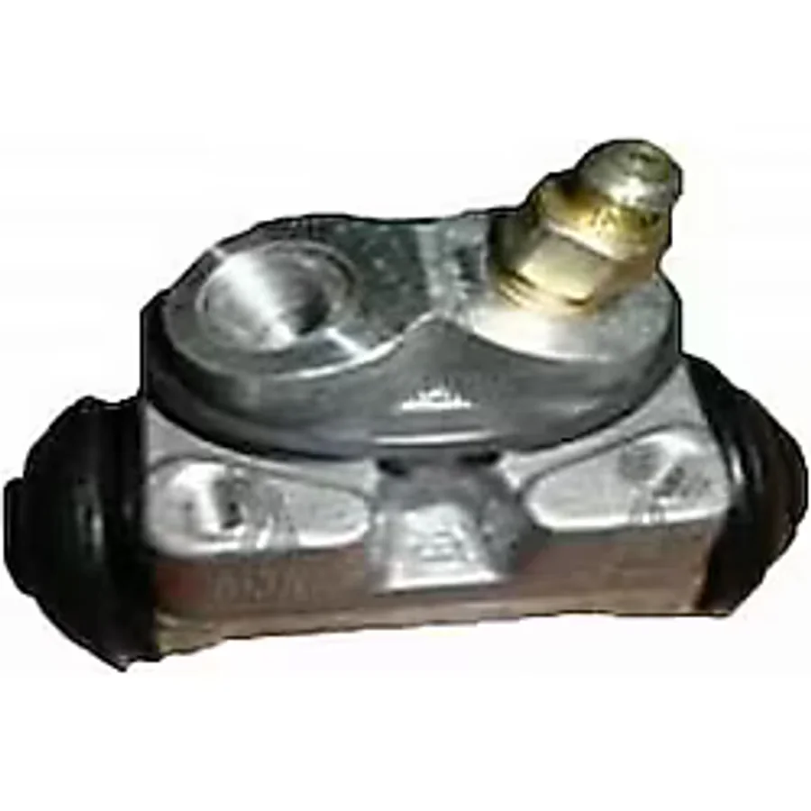 FREN SİLİNDİRİ ACCENT 00-06/ GETZ 03-11/ ATOS/ ELANTRA 01-07/ I-30 08-11 / EURO CIVIC 96-01 ARKA SAĞ