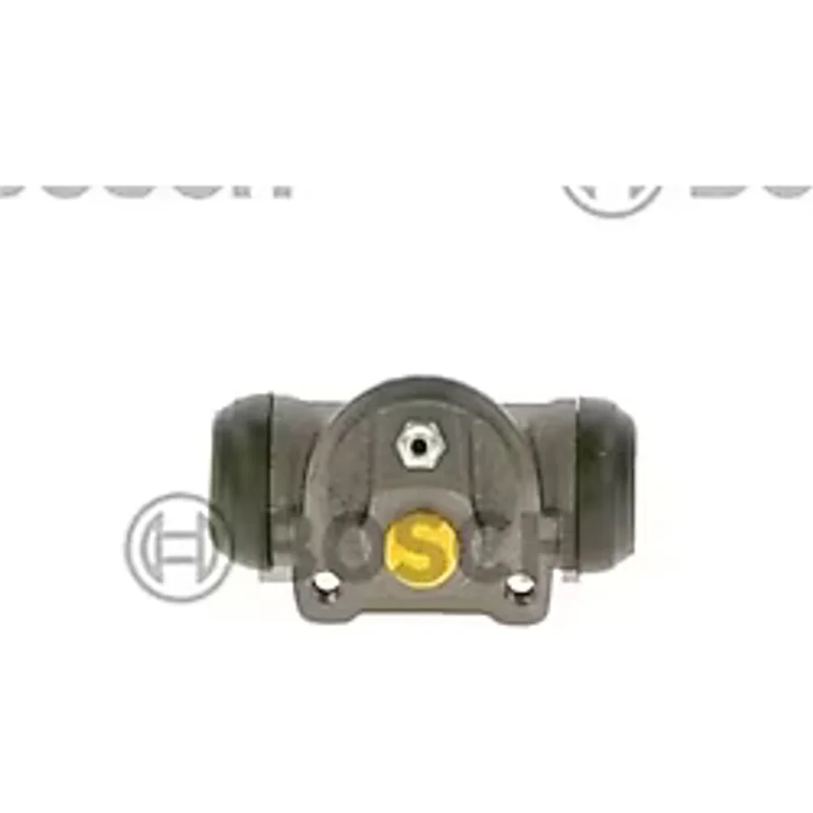 FREN SILINDIRI R12 73-02 SW DÖKÜM 22,22mm ARKA SOL-SAG