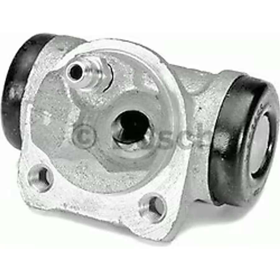 FREN SİLİNDİRİ SOL R19 / AX 86> 19,05mm BOSCH-F026002131
