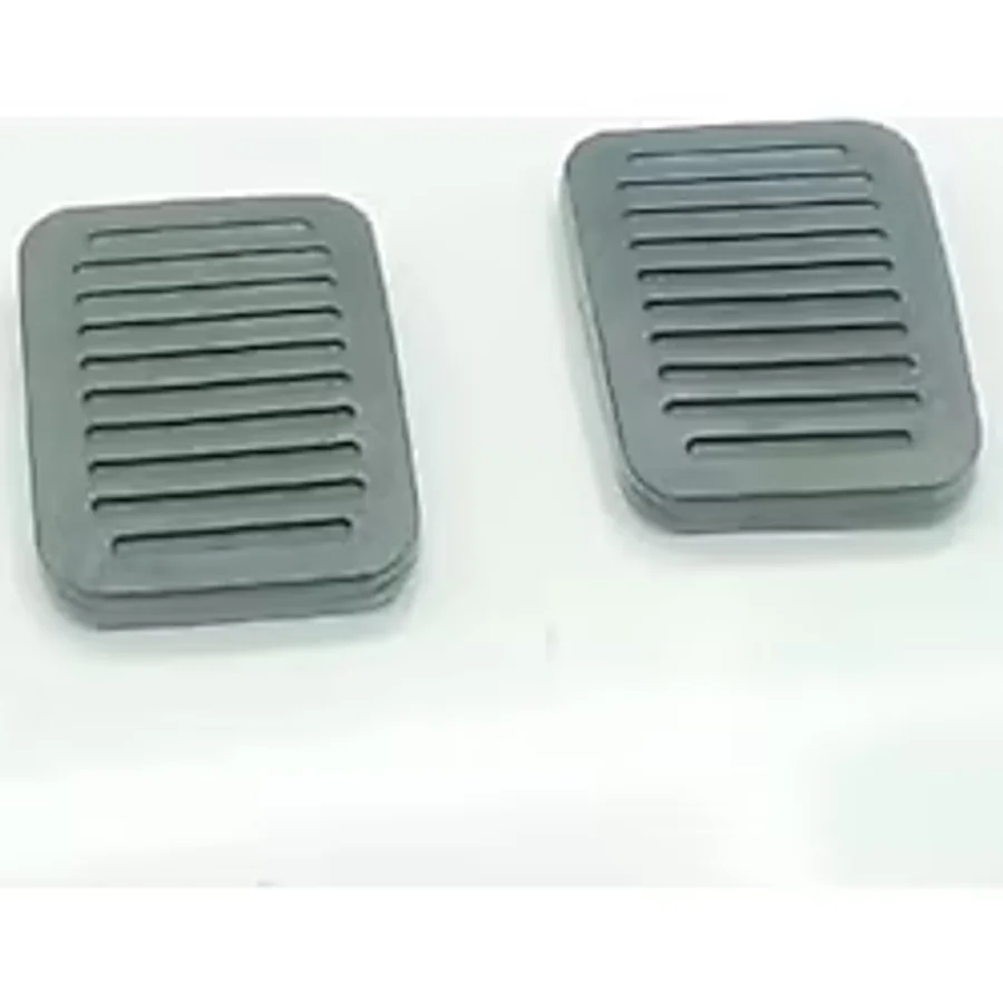 Fren Ve Debriyaj Pedal Lastiği Boxer Iıı Ducato Iıı Jumper Iıı