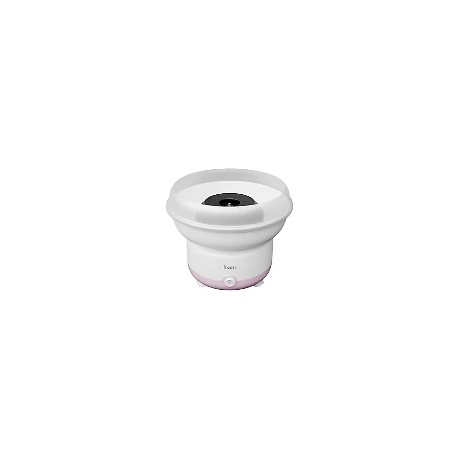 Fressi CottoFun FR-PM01 Pamuk Şeker Makinesi