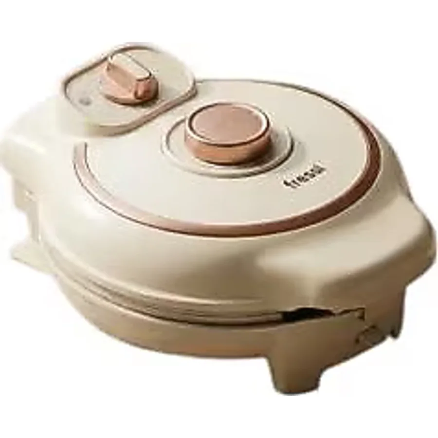 Fressi Multibello FR-TM59 Waffle Makinesi
