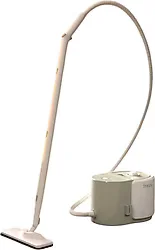 Fressi Steam Elite FR-SC282 Buharlı Temizleyici