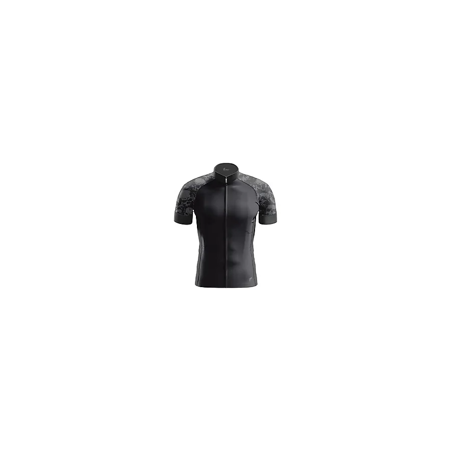 Freysport İskelet Bisiklet Forması