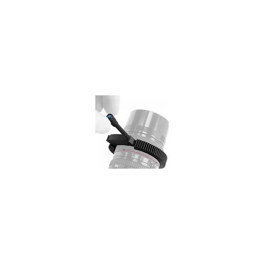 FRG11G F Ring 64 - 68 mm Manuel Netleme Halkası