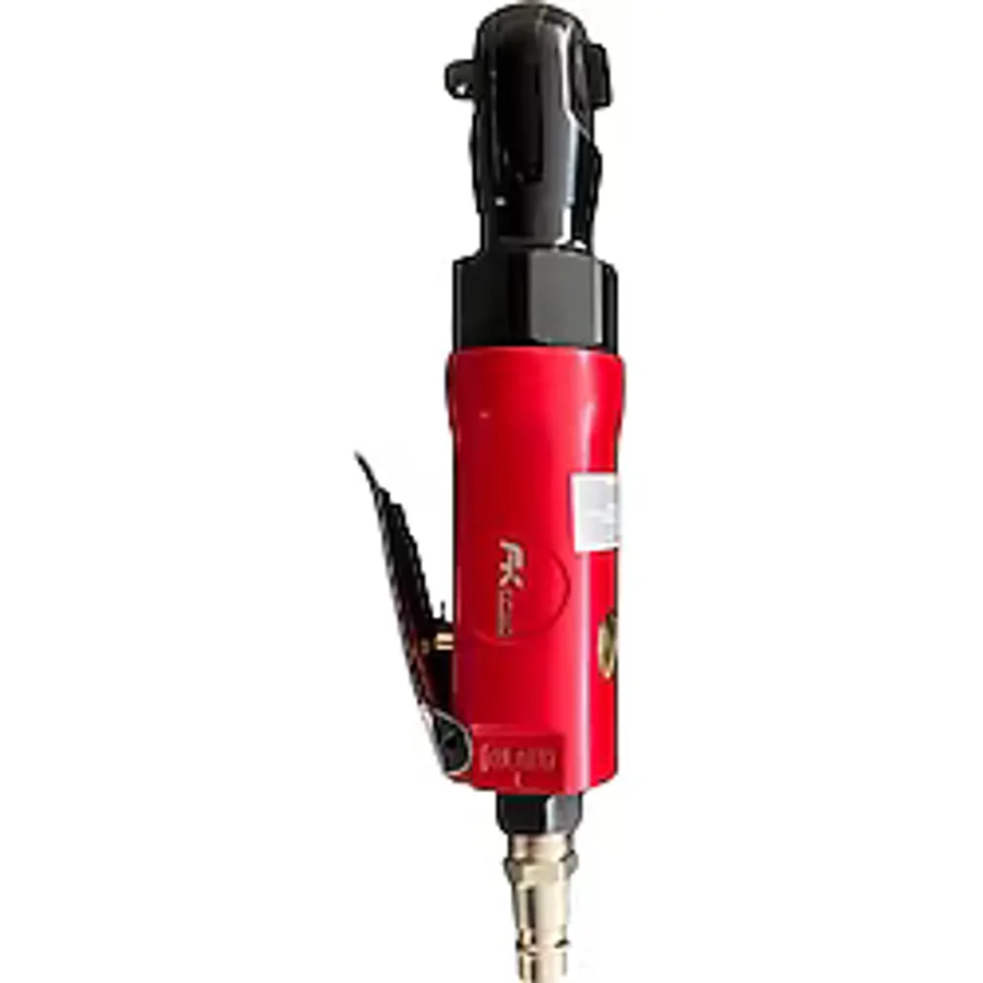 FRIKO 4890 1/4 Havalı Cırcır kolu