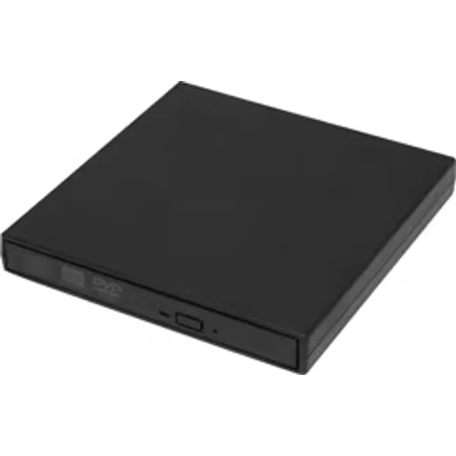 Frisby FA-7834ST DVD-RW Kutusu