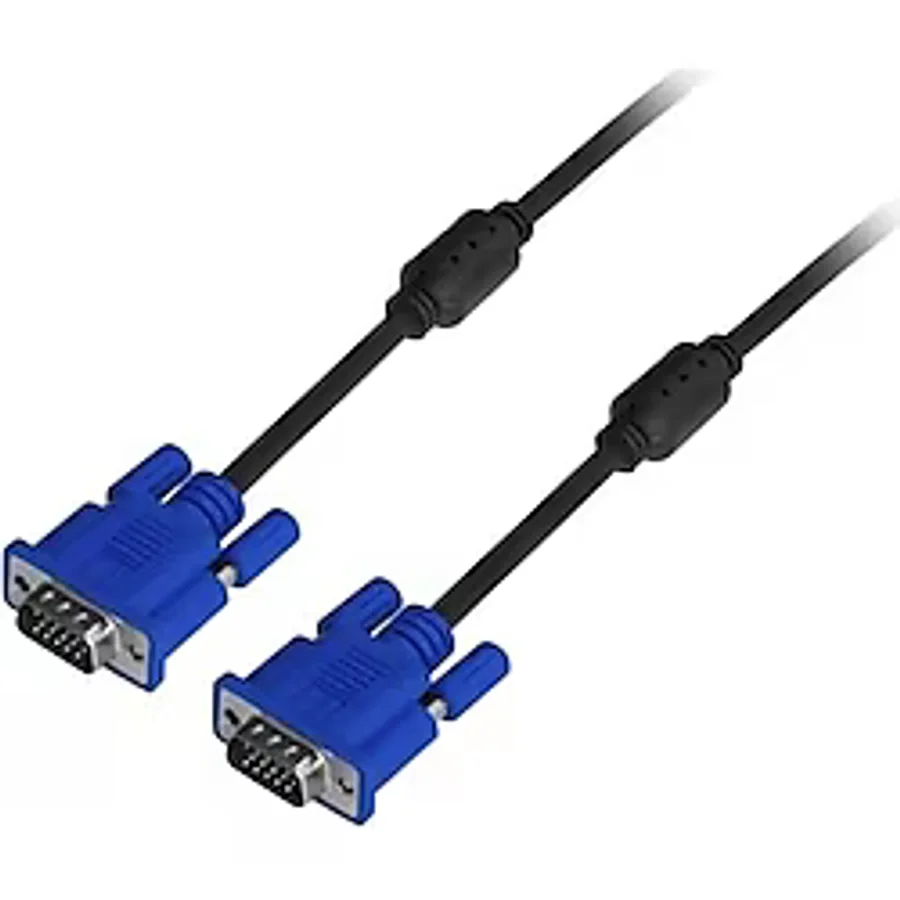Frisby FA-VG13 20 m VGA Kablo