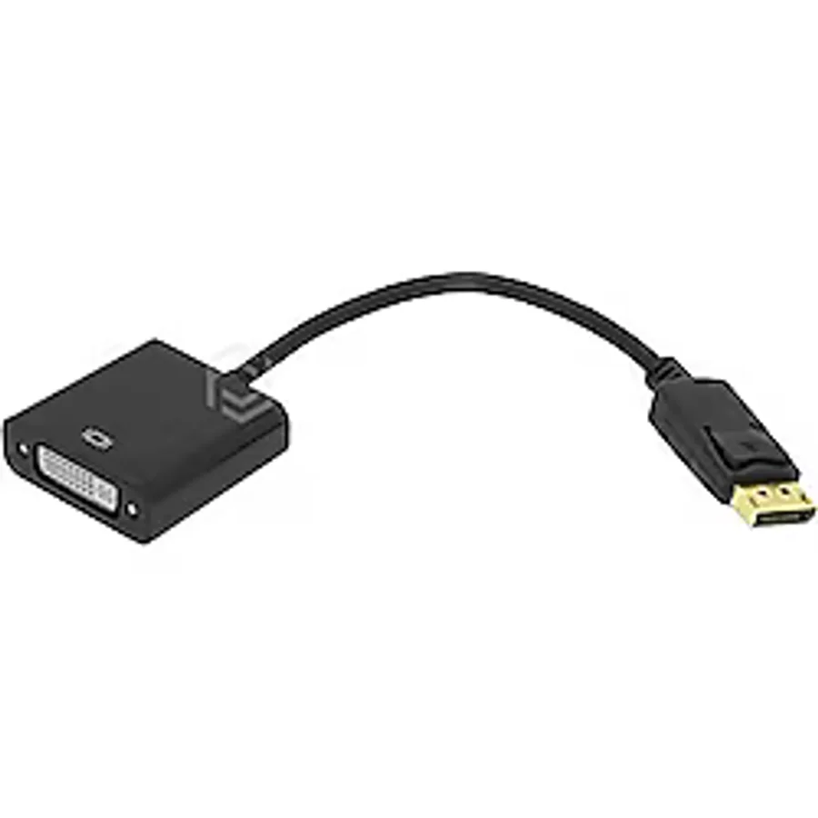 Frisby FA6640C DVI Kablo
