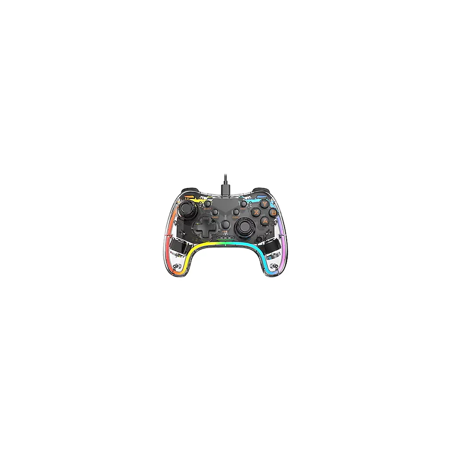 Frisby FGP-3852KT Kablolu Oyun Kolu