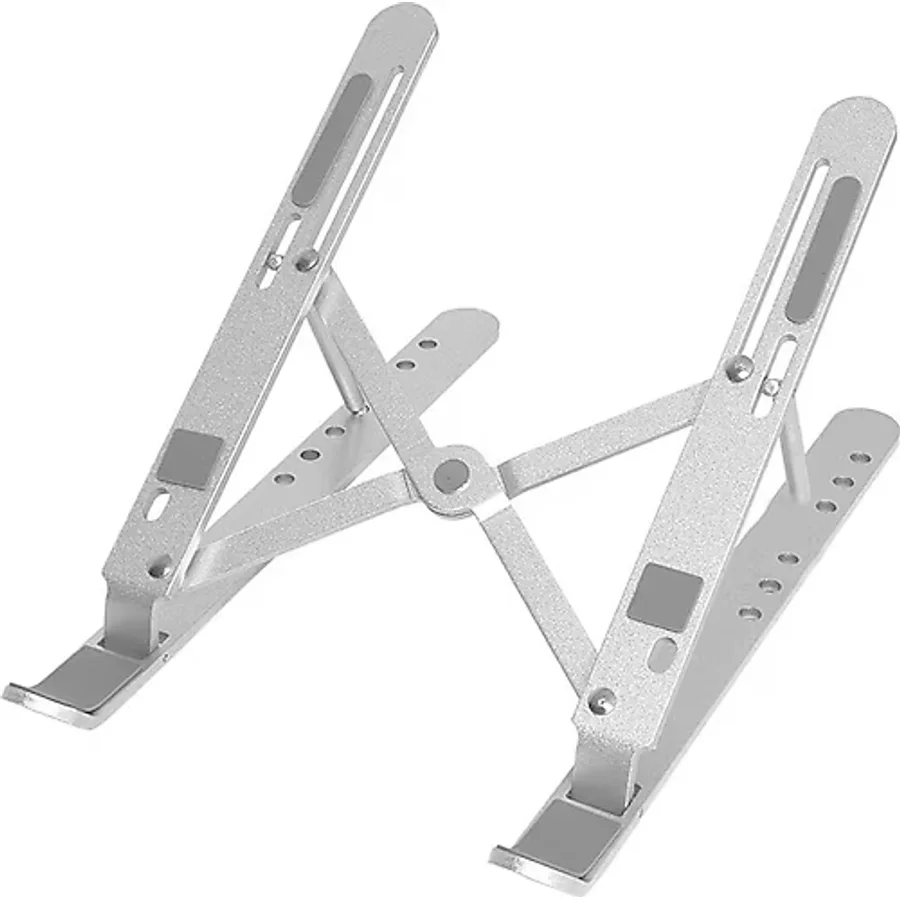 Frisby FNC-5105ST Laptop Standı