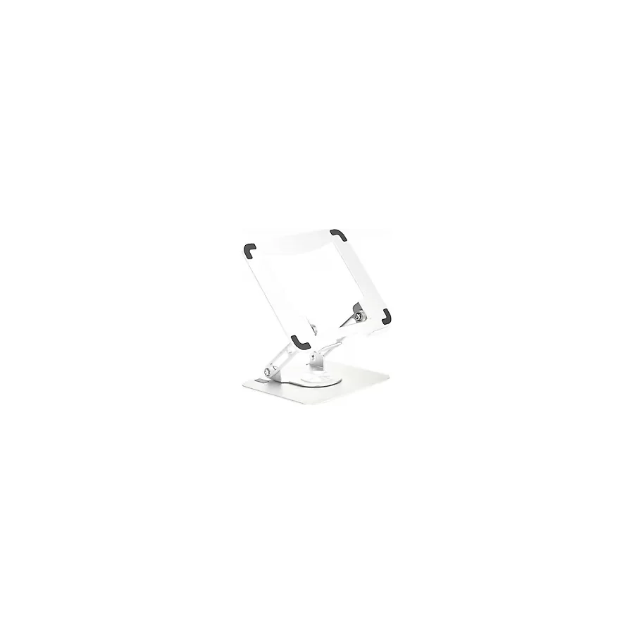 Frisby FNC-5125ST Laptop Standı